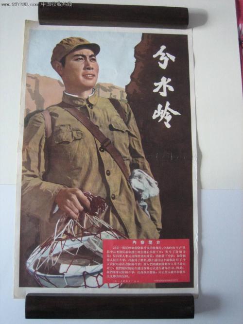 克莱蒙研究大学Sociologicaldegree